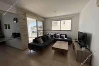2 Bedroom Apartment in Strovolos (Nicosia) to rent 