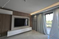 2 Bedroom Apartment · Latsia (Nicosia) for sale 