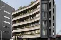  Office · Verengaria Limassol (Limassol) for sale 