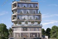  Building in Mesa Gitonia (Limassol) for sale 