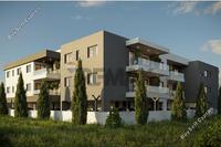 1 Bedroom Apartment · Kolossi (Limassol) for sale 