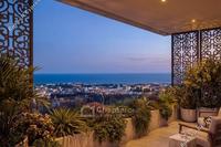 1 Bedroom Apartment · Paphos Municipality (Paphos) for sale 