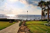 3 Bedroom Detached house in Chlorakas (Paphos) for sale 