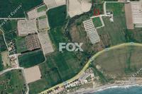 922 SQM Plot · Zygi (Larnaca) for sale 