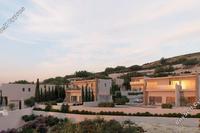 5 Bedroom Detached house · Peyia (Paphos) for sale 