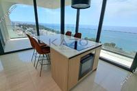 2 Bedroom Apartment · Potamos Germasogeias (Limassol) to rent 