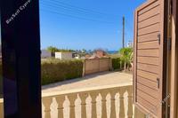3 Bedroom Detached house in Agia Thekla (Famagusta) to rent 