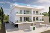 2 Bedroom Apartment · Kato Lakatamia (Nicosia) for sale 