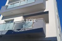 3 Bedroom Ground floor apartment · Geroskipou (Paphos) for sale 