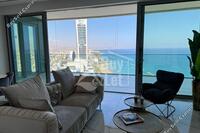 3 Bedroom Apartment in Neapolis (Limassol) for sale 