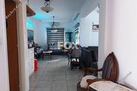 4 Bedroom Detached house in Chlorakas (Paphos) for sale 