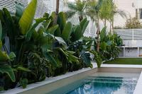 2 Bedroom Ground floor apartment · Agia Zoni (Limassol) for sale 