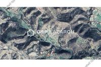 4014 SQM Land · Kato Drys (Larnaca) for sale 