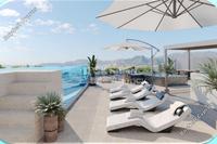 1 Bedroom Apartment in Pyla (Larnaca) for sale 