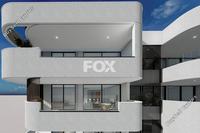 1 Bedroom Apartment in Agios Nektarios (Limassol) for sale 