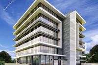  Building in Kato Polemidia (Limassol) for sale 