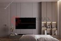 1 Bedroom Apartment · Larnaca Municipality (Larnaca) for sale 