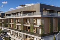 2 Bedroom Apartment in Katholiki (Limassol) for sale 