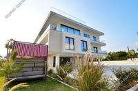 2 Bedroom Apartment in Xylotymvou (Larnaca) for sale 