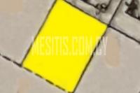 539 SQM Plot · Archangelos (Nicosia) for sale 