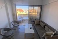 3 Bedroom Apartment · Mackenzie (Larnaca) for sale 