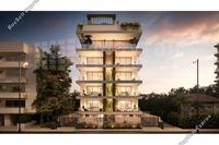 2 Bedroom Apartment · Agia Zoni (Limassol) for sale 