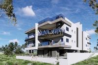 1 Bedroom Apartment · Latsia (Nicosia) for sale 