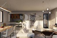 3 Bedroom Apartment in Aradippou (Larnaca) for sale 