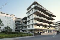 1 Bedroom Apartment · Livadia Larnacas (Larnaca) for sale 