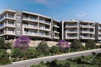 2 Bedroom Apartment · Agios Athanasios (Limassol) for sale 