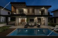 3 Bedroom Detached house in Paramytha (Limassol) for sale 