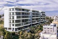 2 Bedroom Apartment · Aglantzia (Nicosia) for sale 