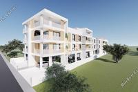 2 Bedroom Apartment in Kolossi (Limassol) for sale 