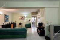 2 Bedroom Apartment · Limassol Municipality (Limassol) to rent 
