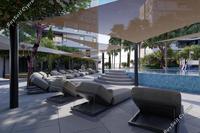 3 Bedroom Apartment in Katholiki (Limassol) for sale 