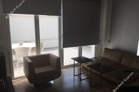3 Bedroom Apartment · Potamos Germasogeias (Limassol) for sale 