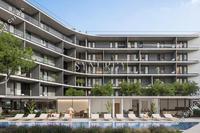 3 Bedroom Penthouse · Verengaria Limassol (Limassol) for sale 