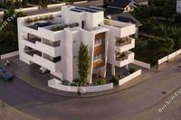 2 Bedroom Apartment in Kato Lakatamia (Nicosia) for sale 