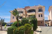 1 Bedroom Apartment · Pyla (Larnaca) to rent 