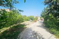 586 SQM Land · Neo Chorio (Paphos) for sale 