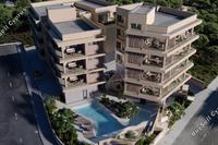 2 Bedroom Apartment · Emba (Paphos) for sale 
