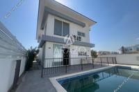 4 Bedroom Detached house in Oroklini (Larnaca) to rent 