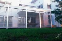 4 Bedroom Detached house in Latsia (Nicosia) for sale 