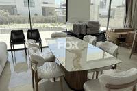 3 Bedroom Detached house · Kato Paphos (Paphos) to rent 