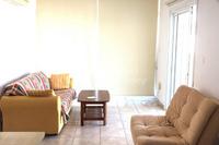 1 Bedroom Apartment in Acropolis (Nicosia) to rent 
