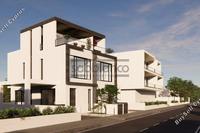 2 Bedroom Detached house · Livadia Larnacas (Larnaca) for sale 