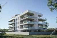 1 Bedroom Apartment in Sotiros Agios Ioannis Larnaca (Larnaca) for sale 