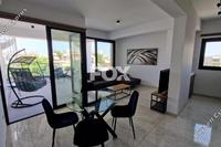2 Bedroom Penthouse · Petrou kai Pavlou (Limassol) to rent 