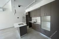 2 Bedroom Apartment in Germasogeia (Limassol) for sale 