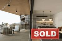 2 Bedroom Apartment in Agios Nicolaos (Limassol) for sale 